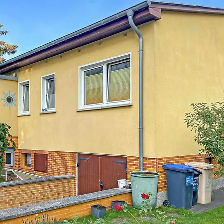 Seebad * צינוביץ